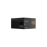Kép 4/7 - Tápegység Aerocool SMART G1 850 100-240~ Full Range APFC EU BOX