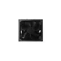 Kép 5/7 - Tápegység Aerocool SMART G1 850 100-240~ Full Range APFC EU BOX