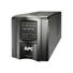 Kép 1/5 - APC Smart-UPS 750VA LCD 230V Tower SmartSlot USB 5min Runtime 500W with SmartConnect