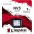Kép 3/3 - Kingston NV3 1TB PCIe x4 (4.0) M.2 2230 SSD