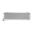 Kép 4/9 - COOLER MASTER Külső Ház M2 SSD, ORACLE AIR, USB 3.2 Gen 2 Type-C, Aluminum