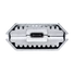 Kép 7/9 - COOLER MASTER Külső Ház M2 SSD, ORACLE AIR, USB 3.2 Gen 2 Type-C, Aluminum