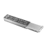 Kép 1/9 - COOLER MASTER Külső Ház M2 SSD, ORACLE AIR, USB 3.2 Gen 2 Type-C, Aluminum