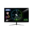 Kép 4/12 - Spirit of Gamer Monitor 24" - EPIC 23,8" (IPS, 16:9, 1920x1080, 1ms, 165 Hz, 300cd / m2, 1000:1, HDMI / DP / 3,5 mm Jack)