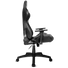 Kép 3/11 - Spirit of Gamer szék - BLACKHAWK Leather (állítható dőlés / magasság; BŐR; max.100kg-ig, fekete)