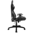 Kép 3/11 - Spirit of Gamer szék - BLACKHAWK Leather (állítható dőlés / magasság; BŐR; max.100kg-ig, fekete)