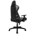 Kép 4/11 - Spirit of Gamer szék - BLACKHAWK Leather (állítható dőlés / magasság; BŐR; max.100kg-ig, fekete)