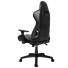 Kép 6/11 - Spirit of Gamer szék - BLACKHAWK Leather (állítható dőlés / magasság; BŐR; max.100kg-ig, fekete)