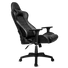 Kép 8/11 - Spirit of Gamer szék - BLACKHAWK Leather (állítható dőlés / magasság; BŐR; max.100kg-ig, fekete)