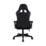 Kép 6/6 - Spirit of Gamer szék - DEMON Army Edition (állítható dőlés / magasság; állítható kartámasz; PU; max.120kg-ig, fekete)