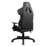 Kép 6/14 - Spirit of Gamer szék - NEON Green (állítható dőlés / magasság / kartámasz; max.100kg-ig, zöld)
