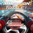 Kép 2/4 - Spirit of Gamer Kormány - RACE WHEEL FORCE 1080RS (kormány + pedálok + váltó, PC / PS4 / Xbox X / S/One kompatibilis, fekete)