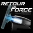 Kép 3/4 - Spirit of Gamer Kormány - RACE WHEEL FORCE 1080RS (kormány + pedálok + váltó, PC / PS4 / Xbox X / S/One kompatibilis, fekete)