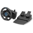 Kép 2/16 - Spirit of Gamer Kormány - RACE WHEEL PRO 5 (kormány + pedálok, PC / PS4 / 5 / XBOX X / S/One kompatibilis, fekete)