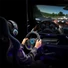 Kép 12/16 - Spirit of Gamer Kormány - RACE WHEEL PRO 5 (kormány + pedálok, PC / PS4 / 5 / XBOX X / S/One kompatibilis, fekete)