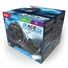 Kép 15/16 - Spirit of Gamer Kormány - RACE WHEEL PRO 5 (kormány + pedálok, PC / PS4 / 5 / XBOX X / S/One kompatibilis, fekete)