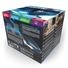 Kép 16/16 - Spirit of Gamer Kormány - RACE WHEEL PRO 5 (kormány + pedálok, PC / PS4 / 5 / XBOX X / S/One kompatibilis, fekete)