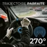 Kép 6/16 - Spirit of Gamer Kormány - RACE WHEEL PRO 5 (kormány + pedálok, PC / PS4 / 5 / XBOX X / S/One kompatibilis, fekete)