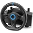 Kép 1/16 - Spirit of Gamer Kormány - RACE WHEEL PRO 5 (kormány + pedálok, PC / PS4 / 5 / XBOX X / S/One kompatibilis, fekete)