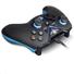Kép 4/4 - Spirit of Gamer XGP Wired kontroller fekete-kék (SOG-WXGP)