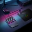 Kép 2/4 - Spirit of Gamer Mechanikus Billentyűzet / Egér / Egérpad Combo - XPERT GAMEBOARD G700