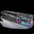 Kép 10/10 - Spirit of Gamer Hangszóró 2.0 - Fanatic 200 (Multiplatform, Bluetooth / USB, fekete)