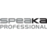 Kép 3/3 - SpeaKa Professional DIN csatlakozó / Jack Audio Csatlakozókábel [1x Dióda dugó, 5 pólusú (DIN) - 1x Jack dugó, 3,5 mm-es] 1.50 m Fekete
