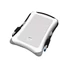 Kép 2/2 - SILICONPOW SP000HSPHDA30S3W Silicon Power External 2,5 HDD case A30 SATA, USB 3.0, Anti-Shock, White