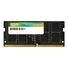 Kép 1/2 - SILICON POWER DDR4 4GB 2666MHz CL19 SO-DIMM 1.2V