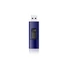 Kép 2/2 - Silicon Power Ultima - U05 16GB USB 2.0 Pendrive Kék USB 2.0 (SP016GBUF2U05V1D)