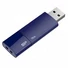 Kép 1/2 - Silicon Power Ultima - U05 16GB USB 2.0 Pendrive Kék USB 2.0 (SP016GBUF2U05V1D)