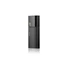 Kép 2/3 - Pendrive 16GB Silicon Power Blaze B05 Classic Black USB3.0