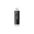Kép 3/3 - Pendrive 16GB Silicon Power Blaze B05 Classic Black USB3.0