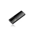 Kép 1/3 - Pendrive 16GB Silicon Power Blaze B05 Classic Black USB3.0