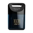 Kép 1/2 - Pendrive 16GB Silicon Power Jewel J06 Deep Blue USB3.0