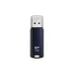 Kép 1/2 - SILICON POWER Marvel M02 USB3.2G1A 16GB kék