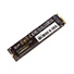 Kép 1/2 - Silicon Power SSD - 1TB US75 (r:7000MB / s; w:6000 MB / s, NVMe 1.4 támogatás, M.2 PCIe Gen 4x4)