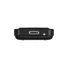 Kép 3/3 - Silicon Power külső SSD 2TB PX10 PCIe USB 3.2 Gen 2 (Type-C) - SP020TBPSDPX10CK