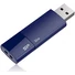 Kép 1/2 - Silicon Power Ultima - U05 32GB USB 2.0 Pendrive Kék USB 2.0 (SP032GBUF2U05V1D)