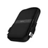 Kép 2/2 - Silicon Power Külső HDD 4TB Armor A60 USB 3.2 Gen1 Fekete - SP040TBPHDA60S3A