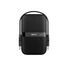 Kép 1/2 - Silicon Power Külső HDD 4TB Armor A60 USB 3.2 Gen1 Fekete - SP040TBPHDA60S3A