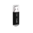 Kép 1/2 - Pendrive 64GB Silicon Power Ultima II-I Black USB2.0