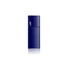 Kép 1/2 - Silicon Power Ultima - U05 64GB USB 2.0 Pendrive Kék USB 2.0 (SP064GBUF2U05V1D)