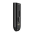 Kép 2/3 - Pendrive 64GB Silicon Power Blaze B21 Black USB3.0