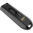 Kép 1/3 - Pendrive 64GB Silicon Power Blaze B21 Black USB3.0