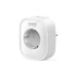 Kép 1/2 - Gosund SP1-H WiFi-s okos konnektor 2db