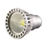 Kép 4/5 - Optonica LED Spot izzó GU10 230V 6W 480Lm 2700K (SP1271)