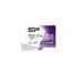 Kép 2/2 - 128GB microSDXC memória kártya Silicon Power Superior Pro + adapter (SP128GBSTXDU3V20AB)