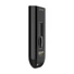 Kép 2/3 - Pendrive 128GB Silicon Power Blaze B21 Black USB3.0