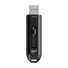 Kép 3/3 - Pendrive 128GB Silicon Power Blaze B21 Black USB3.0